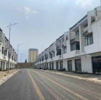 Giảm Hơn 200 Triệu Thiện Chí Bán Căn Tđc Tây Bắc Sapa Thời Điểm Vàng Để Xuống Tiền Tiềm Năng Tăng Giá