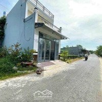 Nhà Có Việc Bán Gấp 120M2 Đấtmặt Tiềnchâu Văn Liêm, Vĩnh Lạc, Rạch Giá, Kiên Giang. Gần Kdt Phú Cường