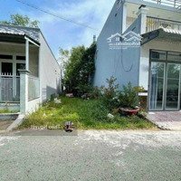 Nhà Có Việc Bán Gấp 120M2 Đấtmặt Tiềnchâu Văn Liêm, Vĩnh Lạc, Rạch Giá, Kiên Giang. Gần Kdt Phú Cường