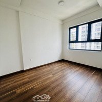 Bán Căn Hộ Q7 Saigon Riverside Căn 2Pn+ 2 Vệ Sinh View Đẹp Thoáng Mát. Giá Bán 3Ty1 Bao Thuế Phí