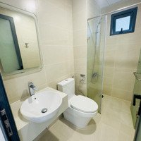 Bán Căn Hộ Q7 Saigon Riverside Căn 2Pn+ 2 Vệ Sinh View Đẹp Thoáng Mát. Giá Bán 3Ty1 Bao Thuế Phí