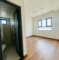 Bán Căn Hộ Q7 Saigon Riverside Căn 2Pn+ 2 Vệ Sinh View Đẹp Thoáng Mát. Giá Bán 3Ty1 Bao Thuế Phí