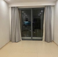 Cần Cho Thuê Nhanh Căn 2 Phòng Ngủ 1 Vệ Sinh60M2 Có Nội Thất Chung Cư The Pegasuite 1 Chỉ 9 Triệu