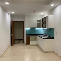 Cần Cho Thuê Nhanh Căn 2 Phòng Ngủ 1 Vệ Sinh60M2 Có Nội Thất Chung Cư The Pegasuite 1 Chỉ 9 Triệu