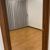 Cần Cho Thuê Nhanh Căn 2 Phòng Ngủ 1 Vệ Sinh60M2 Có Nội Thất Chung Cư The Pegasuite 1 Chỉ 9 Triệu
