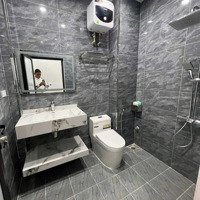 Bán Tập Thể Phương Mai, Kim Liên, Đống Đa T1, 55M2 (Sổ 24M2), 1 Ngủ, 2.68 Tỷ