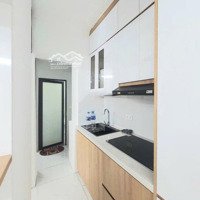 Bán Tập Thể Phương Mai, Kim Liên, Đống Đa T1, 55M2 (Sổ 24M2), 1 Ngủ, 2.68 Tỷ