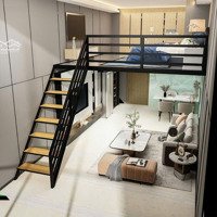 Bán Tập Thể Phương Mai, Kim Liên, Đống Đa T1, 55M2 (Sổ 24M2), 1 Ngủ, 2.68 Tỷ