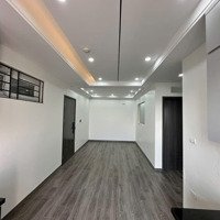 Bán Cc Đại Thanh, 2,49 Tỷ, 56M2, 2 Phòng Ngủ 2 Vệ Sinhtại Phan Trọng Tuệ, Giá Tôt Nhất Thị Trường
