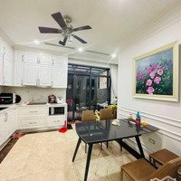 Bán Nhà Đường Hồ Đắc Di 48M2 Trung Tâm Đống Đa Cách 1 Nhà Ra Ô Tô Tránh 6 Tầng Thang Máy Nhà Đẹp