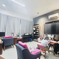Bán Nhà Hoàng Trọng Mậu,,112 M2 ,Quận 7,3 Tầng ,Đường Thông 12M,Nhỉnh 14Tỷ