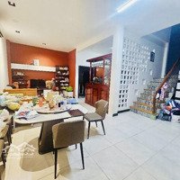 Bán Nhà Hoàng Trọng Mậu,,112 M2 ,Quận 7,3 Tầng ,Đường Thông 12M,Nhỉnh 14Tỷ
