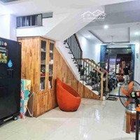 Giảm 1Tỷ Cho Căn Nhà 3 Tầng Đường Hải Hồ Gần Góc