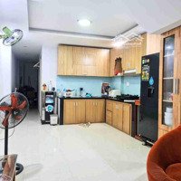 Giảm 1Tỷ Cho Căn Nhà 3 Tầng Đường Hải Hồ Gần Góc