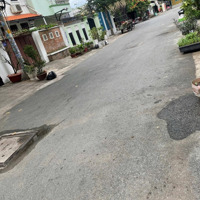 Bán Nhà Hàng Hiếmdiện Tích47M2 Ngang 5Hẽm Xe Hơiđường 12 Hiệp Bình Chánh Tp Thủ Đức Giá Bán 3.6 Tỷ