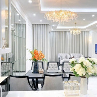 Nhà Đẹp Phân Lô Thiết Kế Hiện Đại - Full Nội Thất