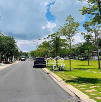 Bán Biệt Thự Tại Lovera Park, 6,8 Tỷ, 75M2, 3 Phòng Ngủ 3 Vệ Sinh Bình Chánh, Hcm