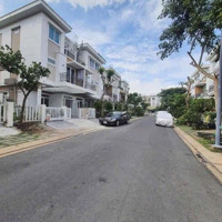 Bán Biệt Thự Tại Lovera Park, 6,8 Tỷ, 75M2, 3 Phòng Ngủ 3 Vệ Sinh Bình Chánh, Hcm