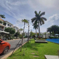 Bán Biệt Thự Tại Lovera Park, 6,8 Tỷ, 75M2, 3 Phòng Ngủ 3 Vệ Sinh Bình Chánh, Hcm