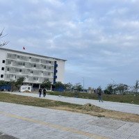 Cập Nhật Giá Đất Nền Fpt City Đà Nẵng Tháng 2/2025