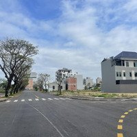 Cập Nhật Giá Đất Nền Fpt City Đà Nẵng Tháng 2/2025