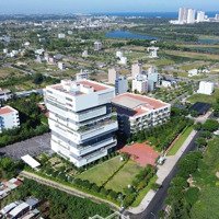 Cập Nhật Giá Đất Nền Fpt City Đà Nẵng Tháng 2/2025