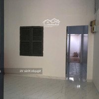 Nhà Mặt Tiền Đường Dân Chủ - Hiệp Phú Quận 9Diện Tích92M2 Đất - Đường Rộng 14M