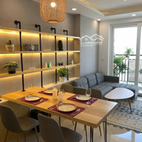 Công Ty Chuyên Cho Thuê Căn Hộ Saigon Mia, Quản Lý Nhiều Căn Đẹp Giá Tốt Nhất Thị Trường.