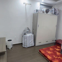 Bán Nhà Ngõ 713 Thiên Lôidiện Tích63M -Mặt Tiền4 M - Sân Cổng - 4 Tầng - 3, 350 Triệu