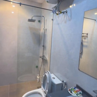 Bán Nhà Ngõ 713 Thiên Lôidiện Tích63M -Mặt Tiền4 M - Sân Cổng - 4 Tầng - 3, 350 Triệu
