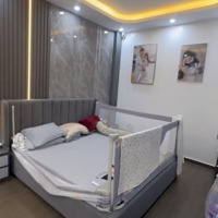 Bán Nhà Ngõ 713 Thiên Lôidiện Tích63M -Mặt Tiền4 M - Sân Cổng - 4 Tầng - 3, 350 Triệu