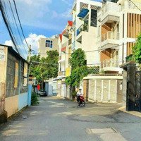 Lô Đất Khu Văn Minh Đường Trương Văn Hải, Tăng Nhơn Phú B, Thủ Đức, 5,95 Tỷ, 70M2
