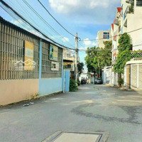 Lô Đất Khu Văn Minh Đường Trương Văn Hải, Tăng Nhơn Phú B, Thủ Đức, 5,95 Tỷ, 70M2