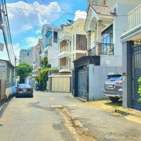 Lô Đất Khu Văn Minh Đường Trương Văn Hải, Tăng Nhơn Phú B, Thủ Đức, 5,95 Tỷ, 70M2