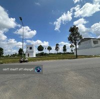 Cần Bán Nhanh Đất Ở Đường Võ Văn Kiệt, P9, Vĩnh Long 120M2/ 600 Triệu Gần Ubnd Tỉnh Vĩnh Long. Sổ Sẵn