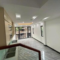 Cho Thuê Nhà Riêng Tại Sài Đồng, Long Biên, Hà Nội, 14 Triệu Vnd Triệu Vnd, 35 M2, View Đẹp, Uy Tín