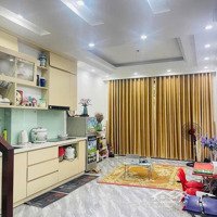 Cho Thuê Nhà Riêng Tại Sài Đồng, Long Biên, Hà Nội, 14 Triệu Vnd Triệu Vnd, 35 M2, View Đẹp, Uy Tín