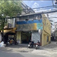 Cho Thuê 1 Trệt 1 Lầu Mặt Tiền Vạn Kiếp- Bình Thạnh, Kinh Doanh Ngay