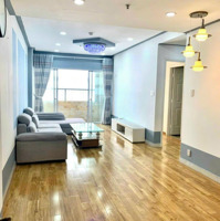 Bán Căn Hộ Siêu Đẹp 2 Phòng Ngủ 2 Vệ Sinh75M2 Có Sổ Hồng Cc Babylon Âu Cơ - 3,7 Tỷ - Liên Hệ: 0707913018