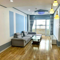 Bán Căn Hộ Siêu Đẹp 2 Phòng Ngủ 2 Vệ Sinh75M2 Có Sổ Hồng Cc Babylon Âu Cơ - 3,7 Tỷ - Liên Hệ: 0707913018