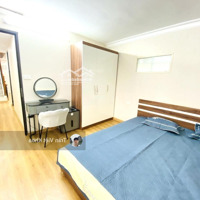 Hiếm! Nhà Đẹp Văn Hương - Ngõ Thoáng, Full Nội Thất, Giá Chỉ 5.7 Tỷ!
