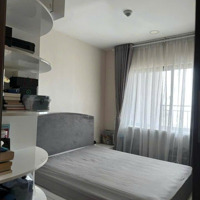 Cần Bán Nhanh Ch 73M2 Hoàng Anh Thanh Bình Quận 7, 2Pn 2 Vệ Sinh Sổ Chính Chủ 1.9 Tỷ