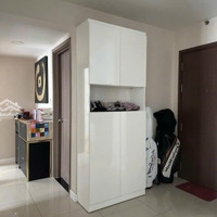 Cần Bán Nhanh Ch 73M2 Hoàng Anh Thanh Bình Quận 7, 2Pn 2 Vệ Sinh Sổ Chính Chủ 1.9 Tỷ