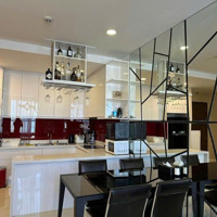 Cần Bán Nhanh Ch 73M2 Hoàng Anh Thanh Bình Quận 7, 2Pn 2 Vệ Sinh Sổ Chính Chủ 1.9 Tỷ