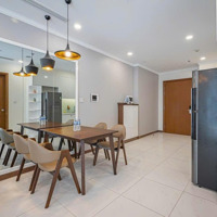 Bán Ch Central Plaza, 85M2, 2 Phòng Ngủ 2 Vệ Sinh Nhà Đẹp, Giá Bán 3.860 Tỷ