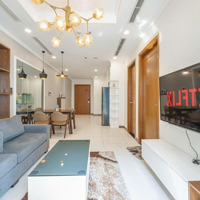 Bán Ch Central Plaza, 85M2, 2 Phòng Ngủ 2 Vệ Sinh Nhà Đẹp, Giá Bán 3.860 Tỷ