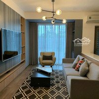 Bán Gấp Cc Bảy Hiền Tower, Tân Bình 75M2, 2 Phòng Ngủ 2 Vệ Sinh View Đẹp, Giá Chỉ 1.950 Tỷ