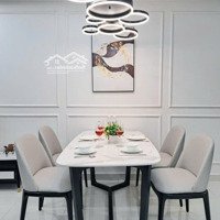 Bán Gấp Ch Vạn Đô 87M2, 2 Phòng Ngủ 2 Vệ Sinh Nhà Đẹp, Giá Bán 2.950 Tỷ