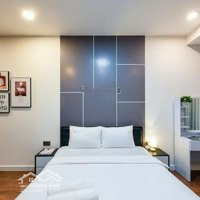 Bán Gấp Ch Vạn Đô 87M2, 2 Phòng Ngủ 2 Vệ Sinh Nhà Đẹp, Giá Bán 2.950 Tỷ