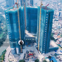 1 Phòng Ngủ Giá Hot Nhất, View Đẹp Tầng Đẹp Gía Chỉ 3 Tỷ 900 Bao Hết